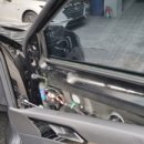 대성자동차정비센터 이미지