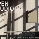 동성시장 이미지