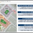 사당마트 이미지