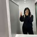 신동회관 | 잠원수영장 수영강습 솔직 후기 _ 신동교육문화회관 수영 처음 배워봤어요