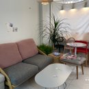 미카페(mi cafe)