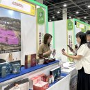 힐링랜드23 이미지