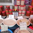 대룡상회 이미지