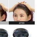 라인헤어몰 네이버블로그