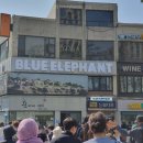 안국안경 | 서울 북촌 블루엘리펀트 안국 플래그십스토어 가성비 좋은 선글라스 안국역 가볼만한곳 데이트 선물