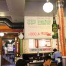 천리향양꼬치 이미지