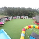 개리비안베이 이미지