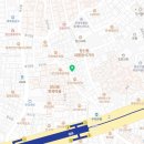 송이네 빈대떡 이미지