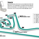 바이크아레나 이미지