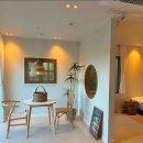 풍월주인 이미지