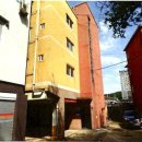 광산구-152 이미지