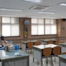 남양주샛별초등학교 이미지