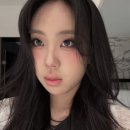 영지헤어