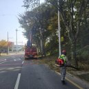 공단로-4 이미지