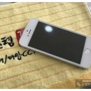 수정보시스템 이미지