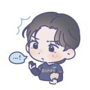 (주)제이더블유지우 | 이름은 보라인데 잘받는 컬러는 레드라구요