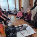 덕삼부녀 이미지