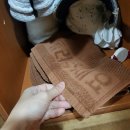 비너스사우나 이미지