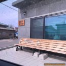 지1리경로당 이미지