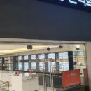 99마켓안경콘택트 이미지