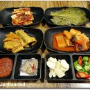 도담육개장 이미지