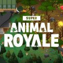 로얄슈퍼 이미지