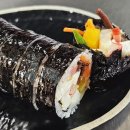 효제김밥 이미지