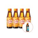 광동제약(주) 이미지