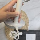 오브젝트 | 카고컨테이너 오브젝트 무소음 선풍기 (탁상용) 이용후기 - 작지만 강력하다!