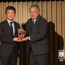 [공홈] 정몽규 대한축구협회 회장, EAFF 회장으로 공식 추대 이미지