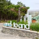 카페앤드스토리 네이버블로그
