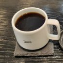 [성동구 상원길/ 서울] 피카워크샵 (FIKA WORKSHOP)