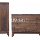 메카상사