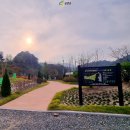 금산효사랑요양병원 네이버블로그