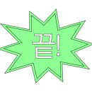 MGM헬스