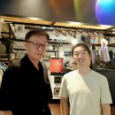 여주-0216 이미지