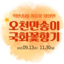 피나클랜드 이미지