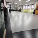 백운태권도 이미지