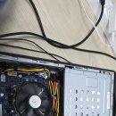 부영컴퓨터 이미지