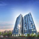 경보 센텀 이미지