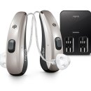 미래보청기 이미지