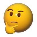 바디웰짐 이미지