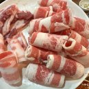 참돈돈무한리필