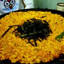 오동동031 이미지