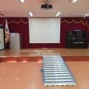 서울대조초등학교 이미지