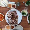 이모왕족발 이미지