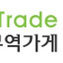 에브라임농장 이미지