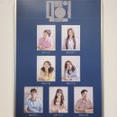 (주)신미래 | 모든 존재들은 소중하다, 마치 이 <고등어>처럼! | 240602 연극 <고등어> 자첫 관극 후기