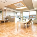 서울요양원 이미지