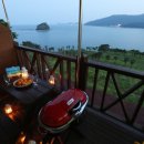 제임스 펜션 이미지